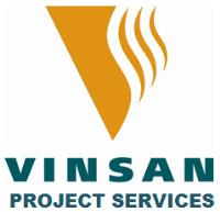 Vinsan Project Services image 1